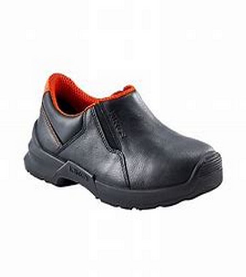 KINGS SAFETY SHOE